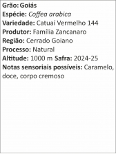 Goiás