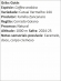 Goiás