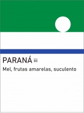 Paraná 3