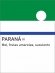 Paraná 3