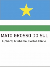 Mato Grosso do Sul