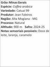 Minas Gerais