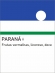 Paraná ii