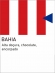 Bahia