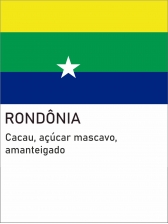 Rondônia
