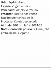 Espírito Santo