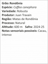 Rondônia