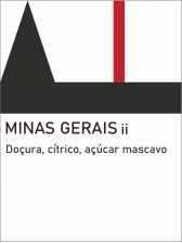 Minas Gerais ii