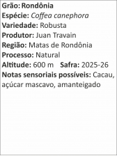 Rondônia