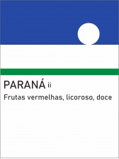 Paraná ii