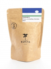 Paraná ii