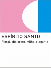 Espírito Santo