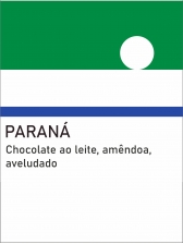 Paraná