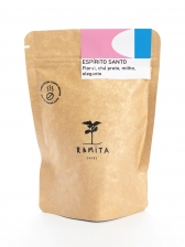 Espírito Santo