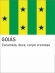Goiás