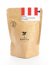 Bahia
