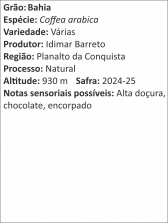 Bahia