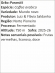 Paraná ii