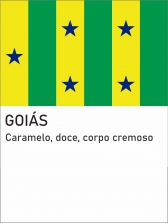 Goiás