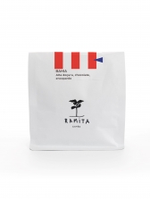 Bahia