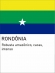 Rondônia
