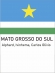 Mato Grosso do Sul