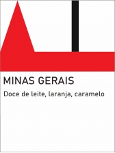 Minas Gerais