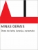 Minas Gerais