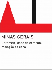 Minas Gerais